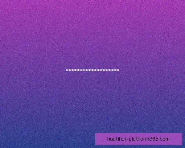 伦齐怒批洛蒂托阻碍拉齐奥改革称其在位难建清白健康管理体系之路赛事前瞻