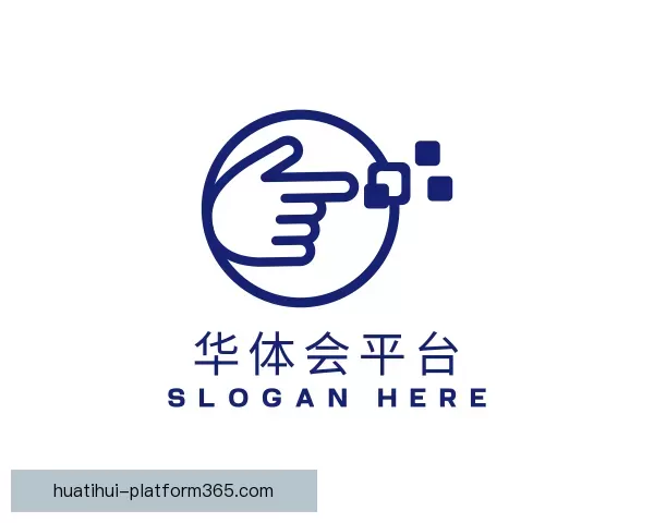 开启华体会平台